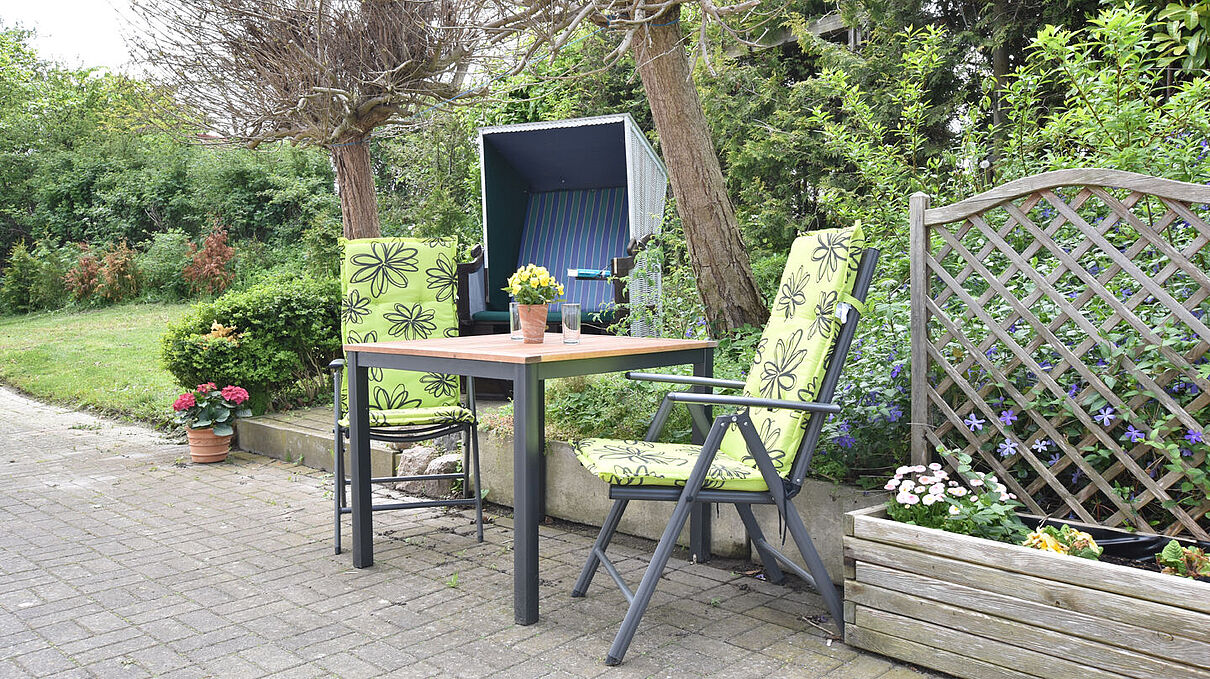 DSC_0304_ZumBreitling_72