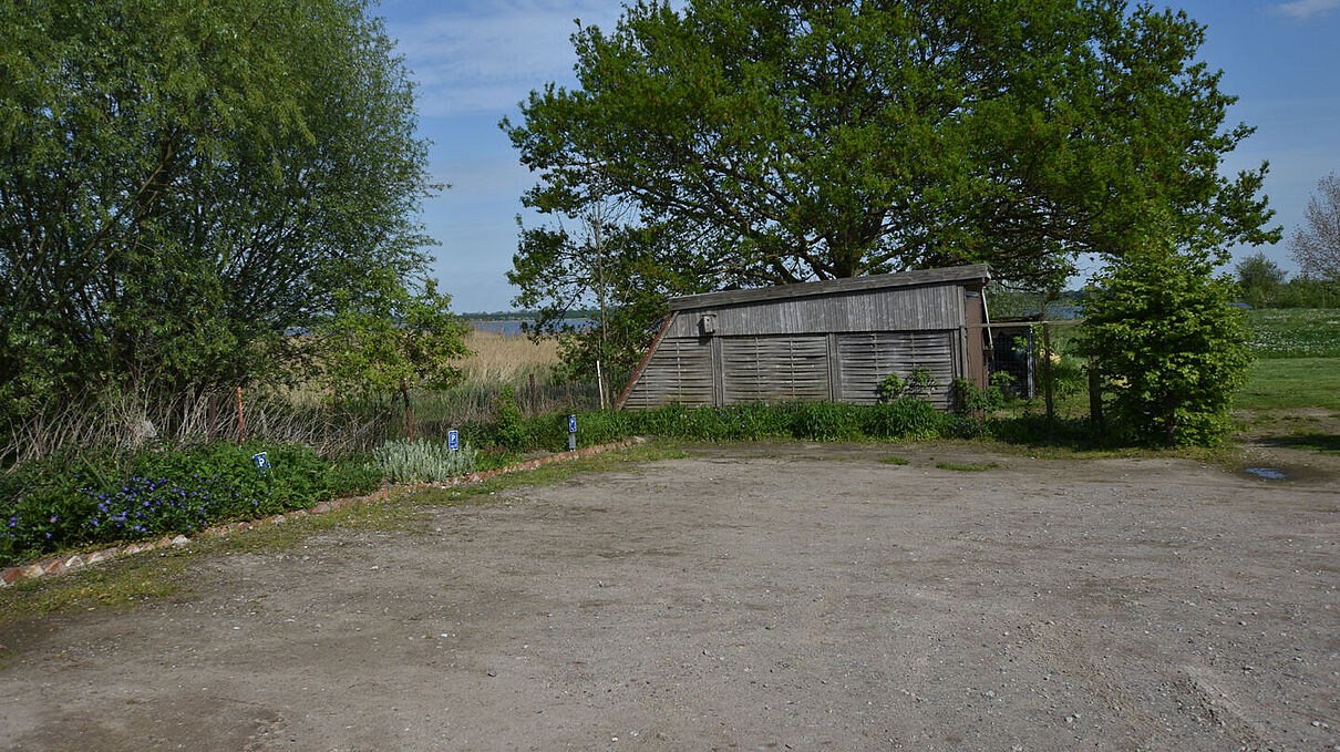 DSC_0363_ZumBreitling_72