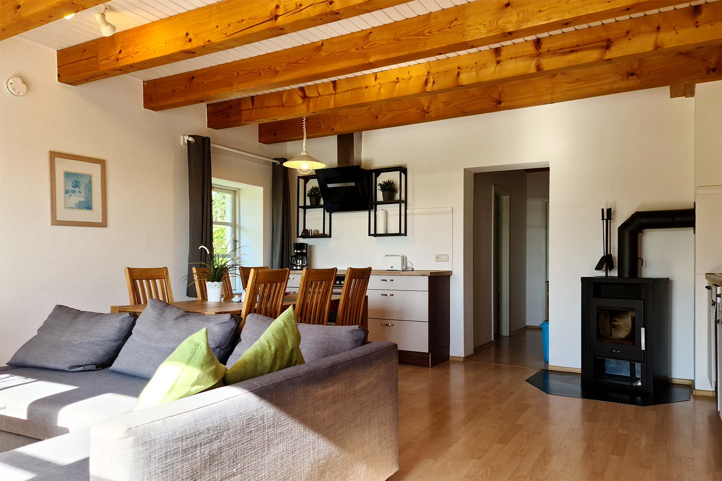 085507_ZumBreitlingApp1_72