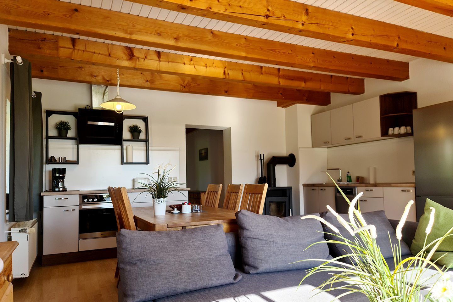 085528_ZumBreitlingApp1_72