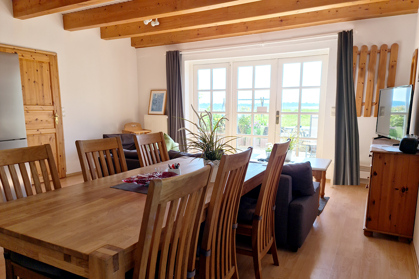 085558_ZumBreitlingApp1_72