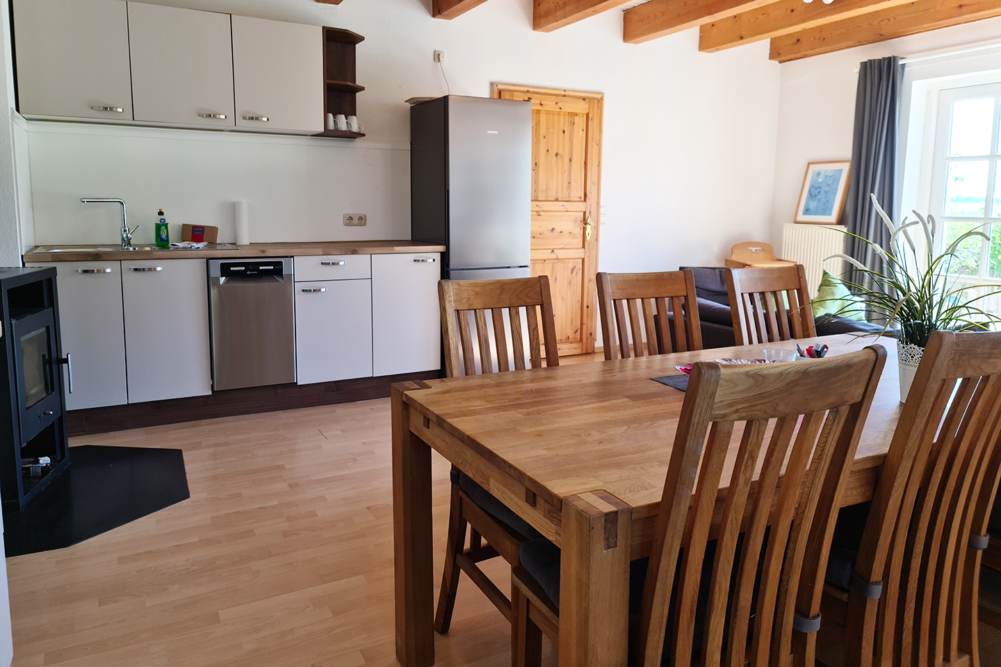 085624_ZumBreitlingApp1_72