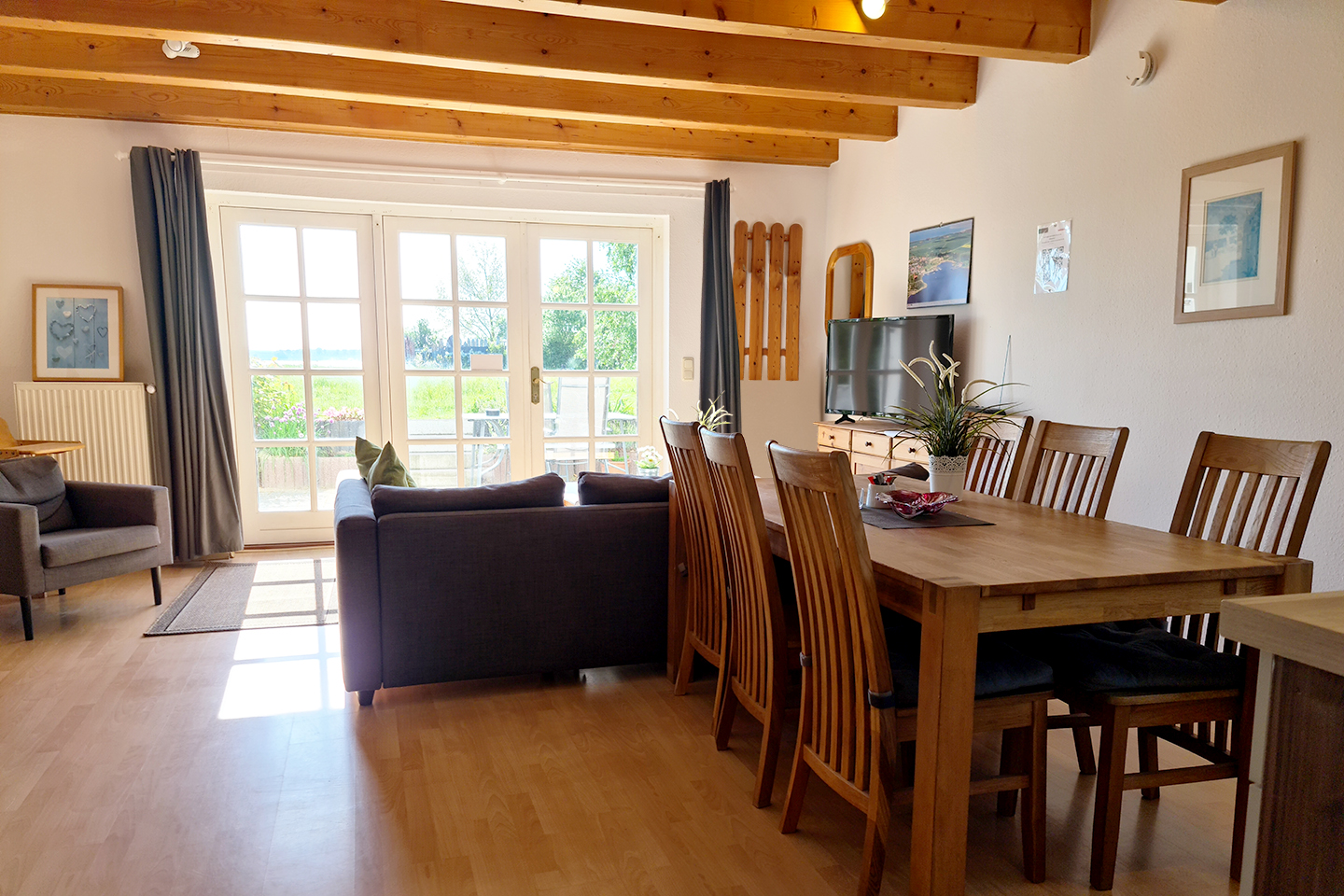 085643_ZumBreitlingApp1_72