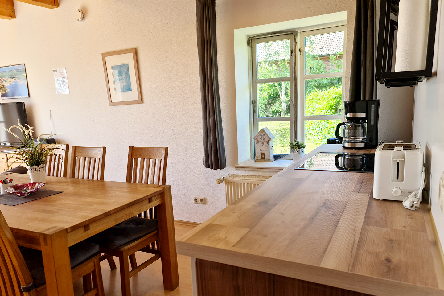 085713_ZumBreitlingApp1_72