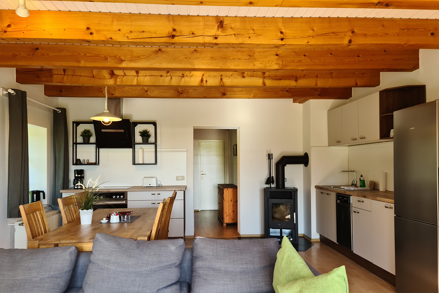 085820_ZumBreitlingApp1_72