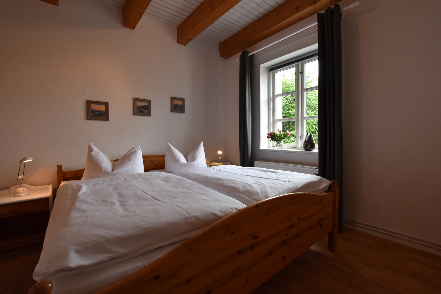 DSC_0171_ZumBreitlingApp1_72