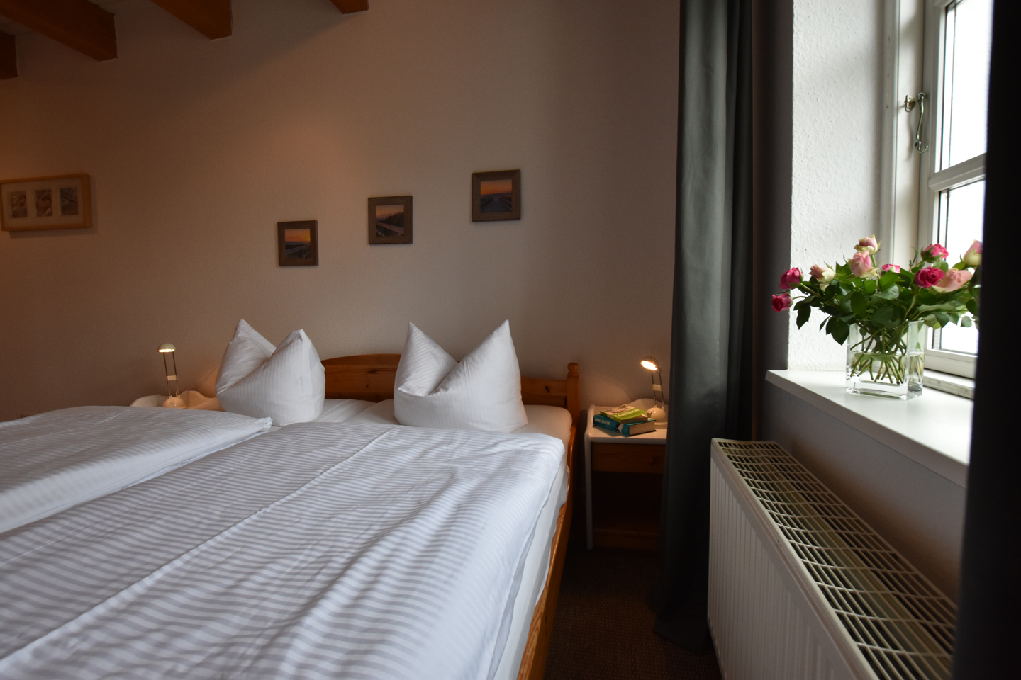 DSC_0173_ZumBreitlingApp1_72