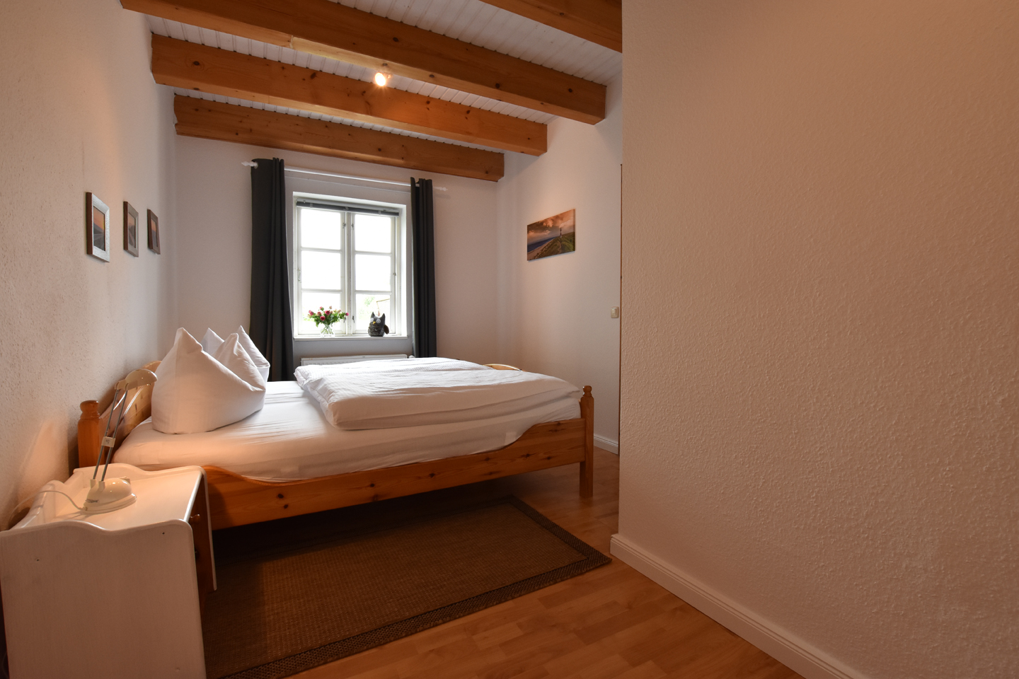 DSC_0178_ZumBreitlingApp1_72