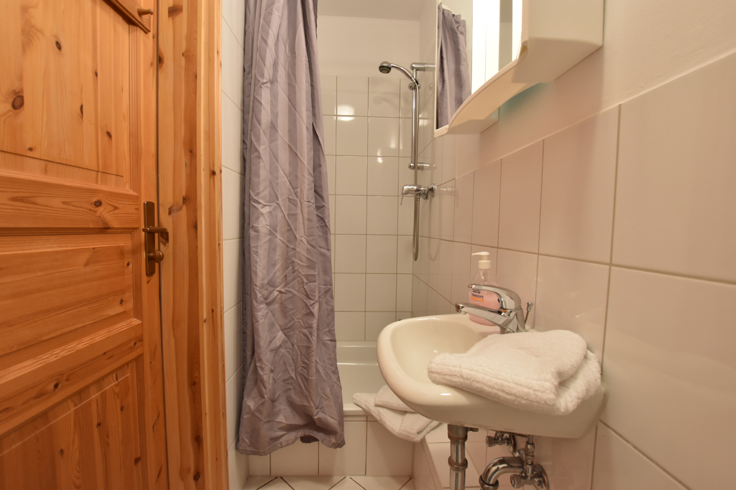 DSC_0180_ZumBreitlingApp1_72