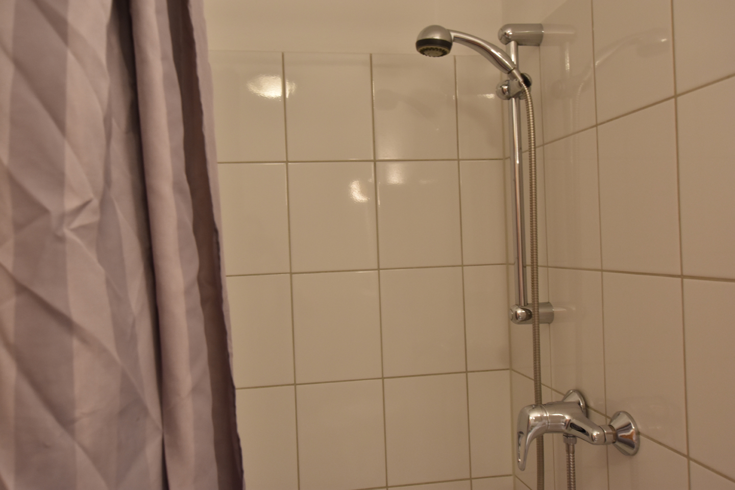 DSC_0183_ZumBreitlingApp1_72