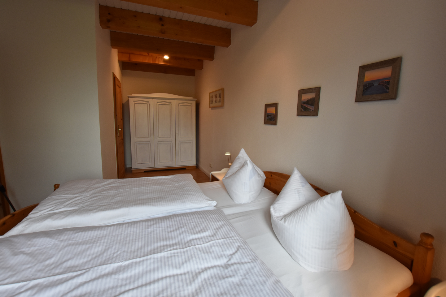 DSC_0187_ZumBreitlingApp1_72