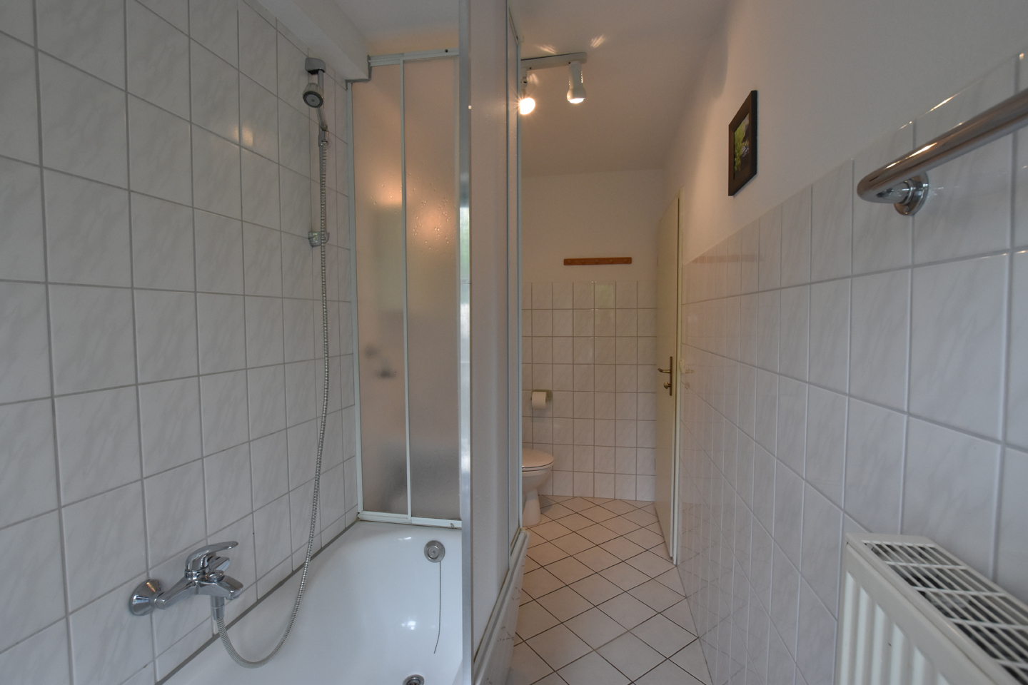 DSC_0194_ZumBreitlingApp1_72