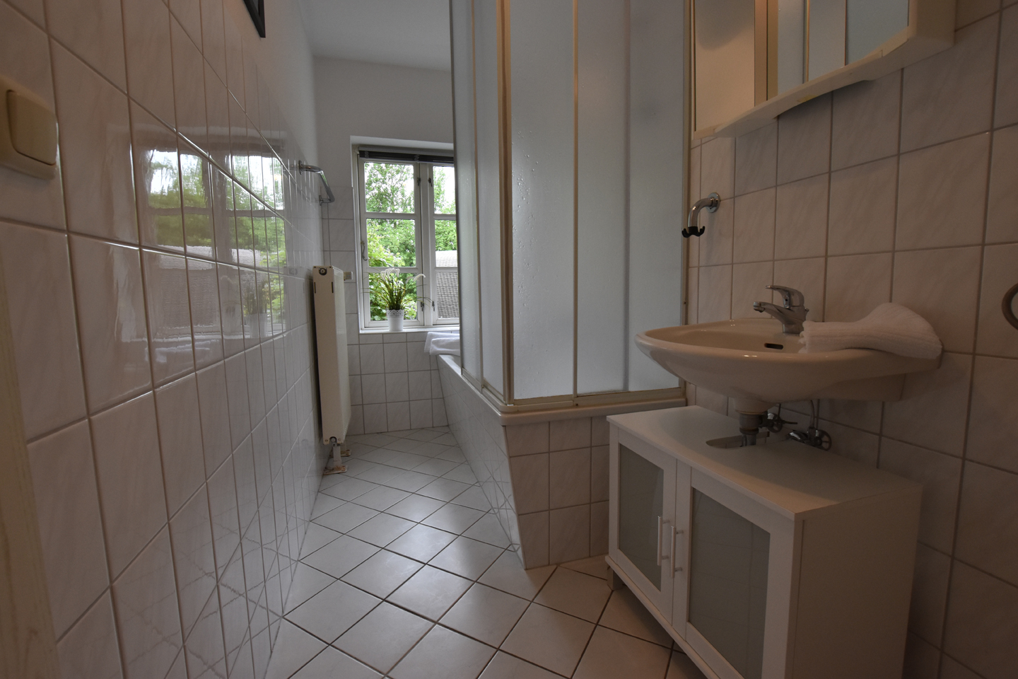 DSC_0195_ZumBreitlingApp1_72