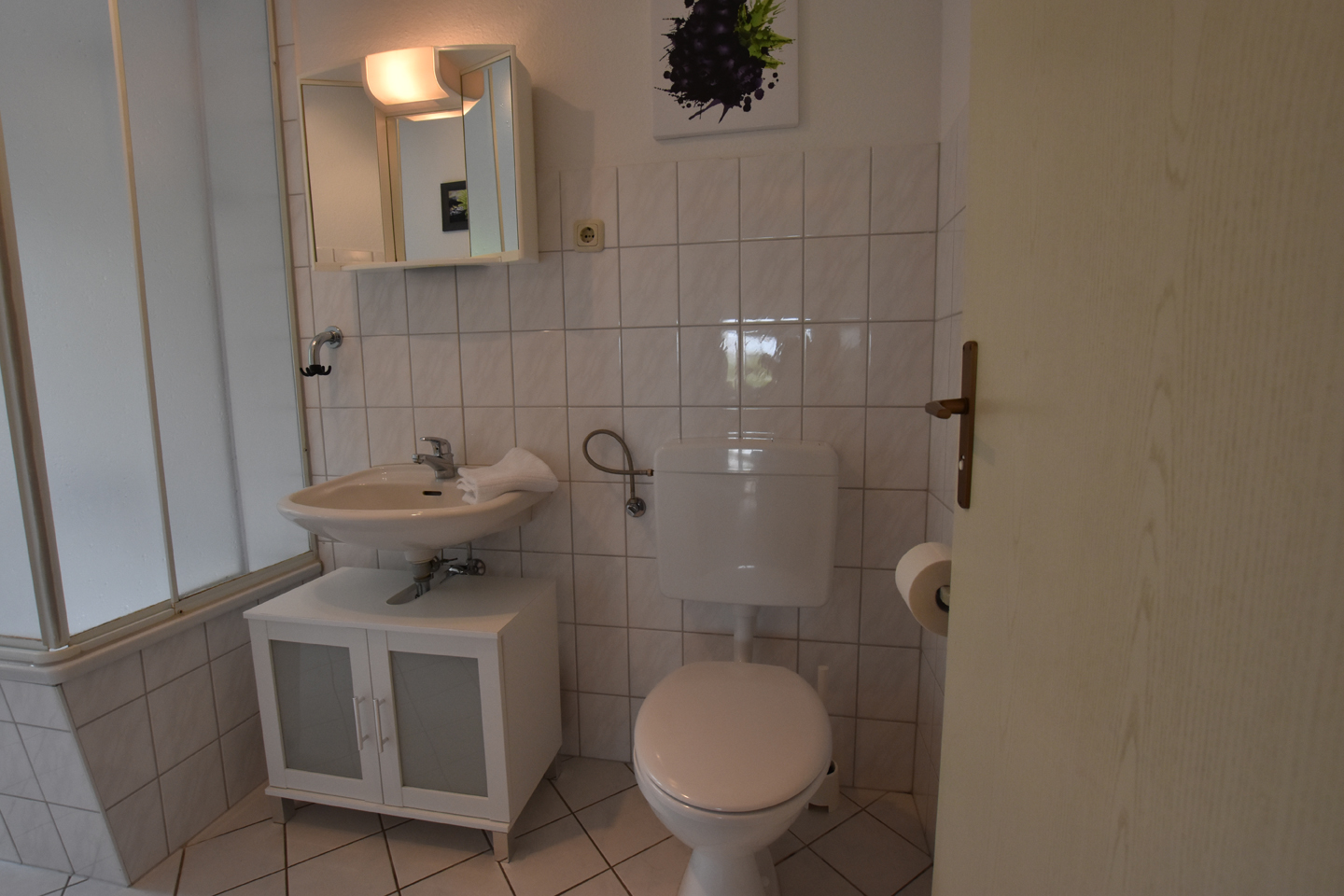 DSC_0197_ZumBreitlingApp1_72