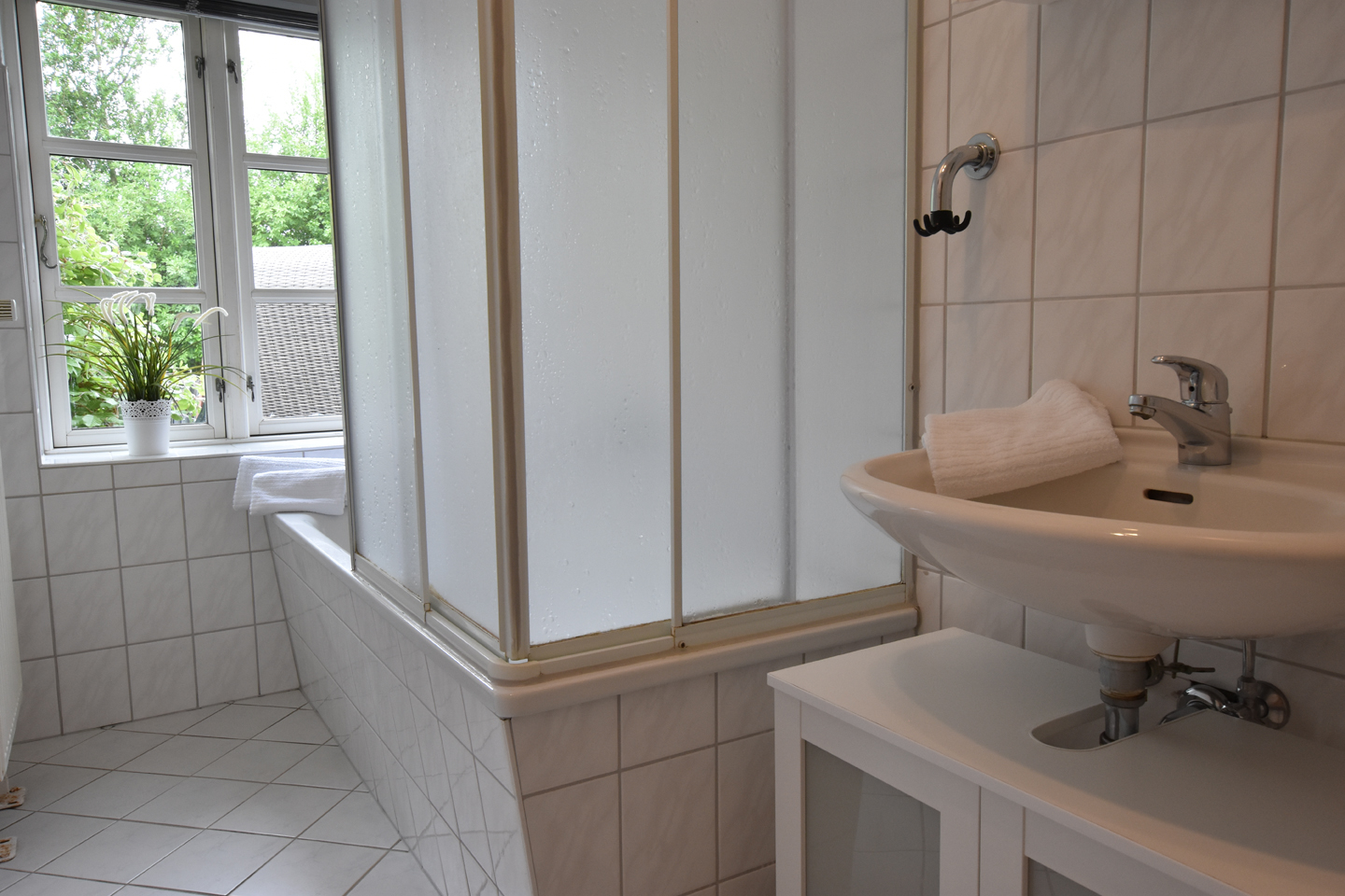 DSC_0198_ZumBreitlingApp1_72