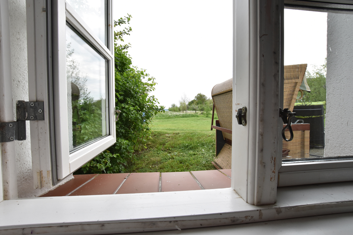 DSC_0204_ZumBreitlingApp1_72