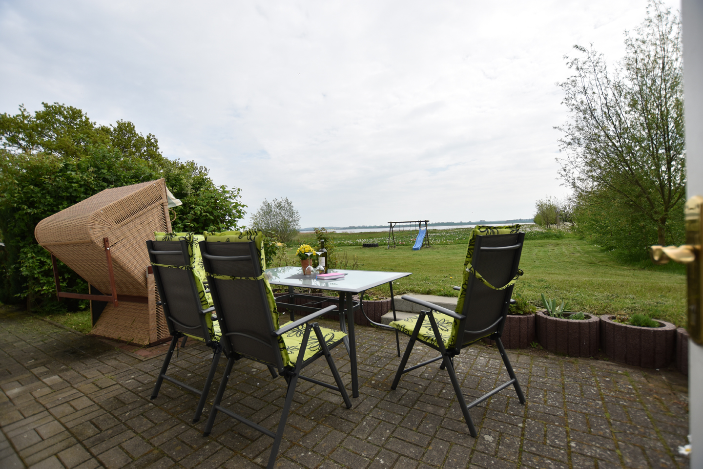 DSC_0216_ZumBreitlingApp1_72