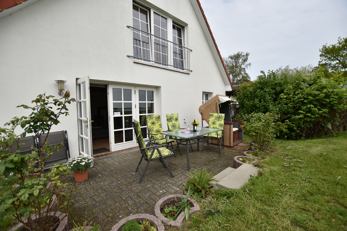 DSC_0218_ZumBreitlingApp1_72