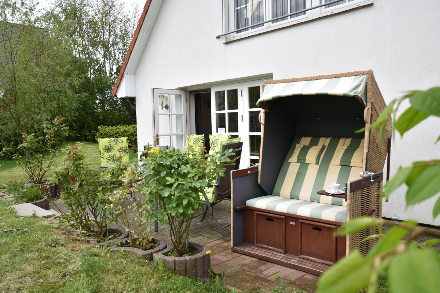 DSC_0222_ZumBreitlingApp1_72