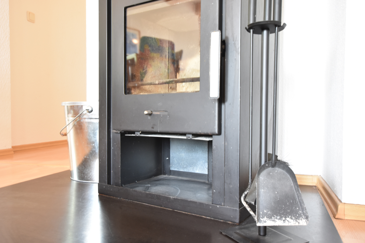 DSC_0307_ZumBreitlingApp1_72