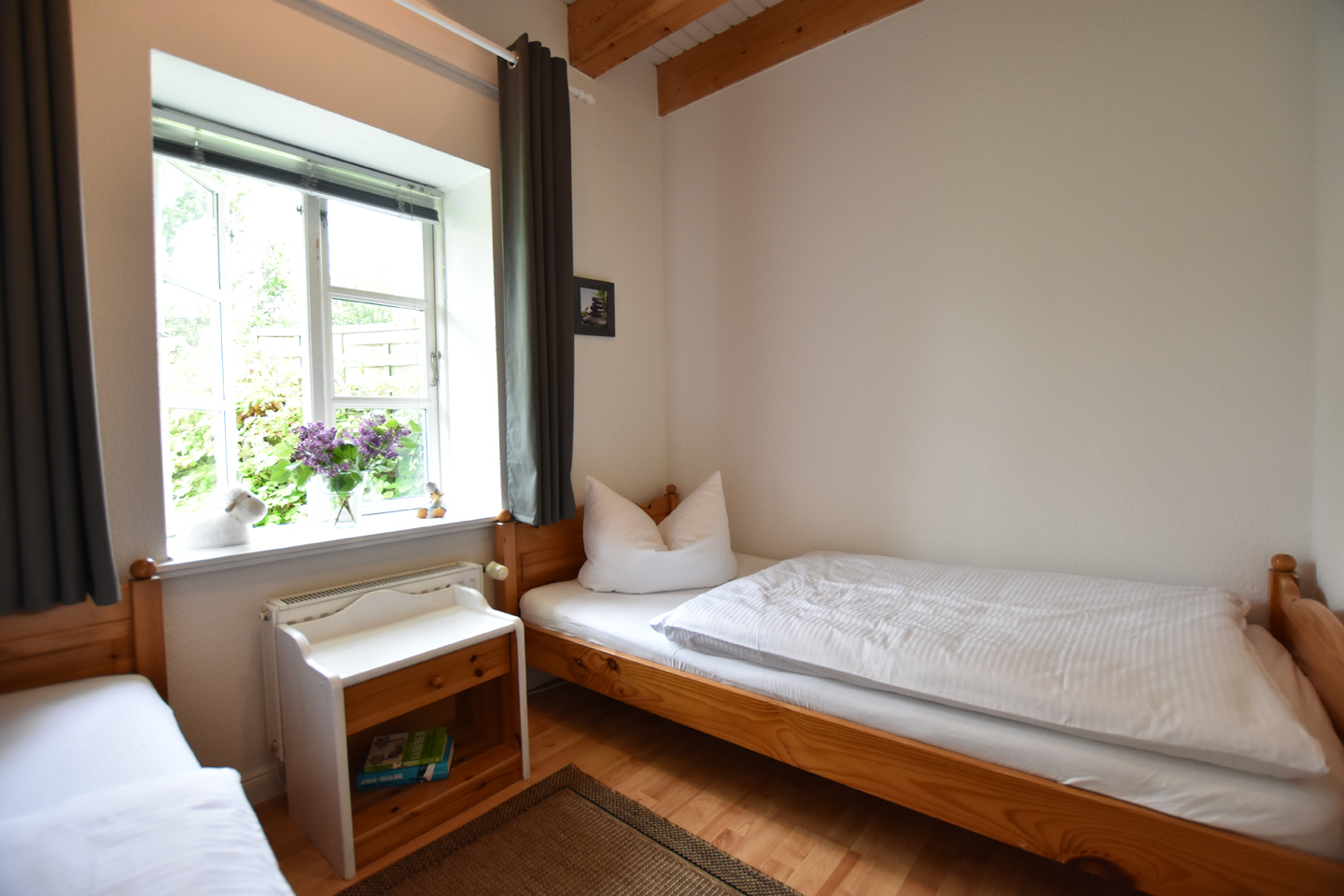 DSC_0316_ZumBreitlingApp1_72