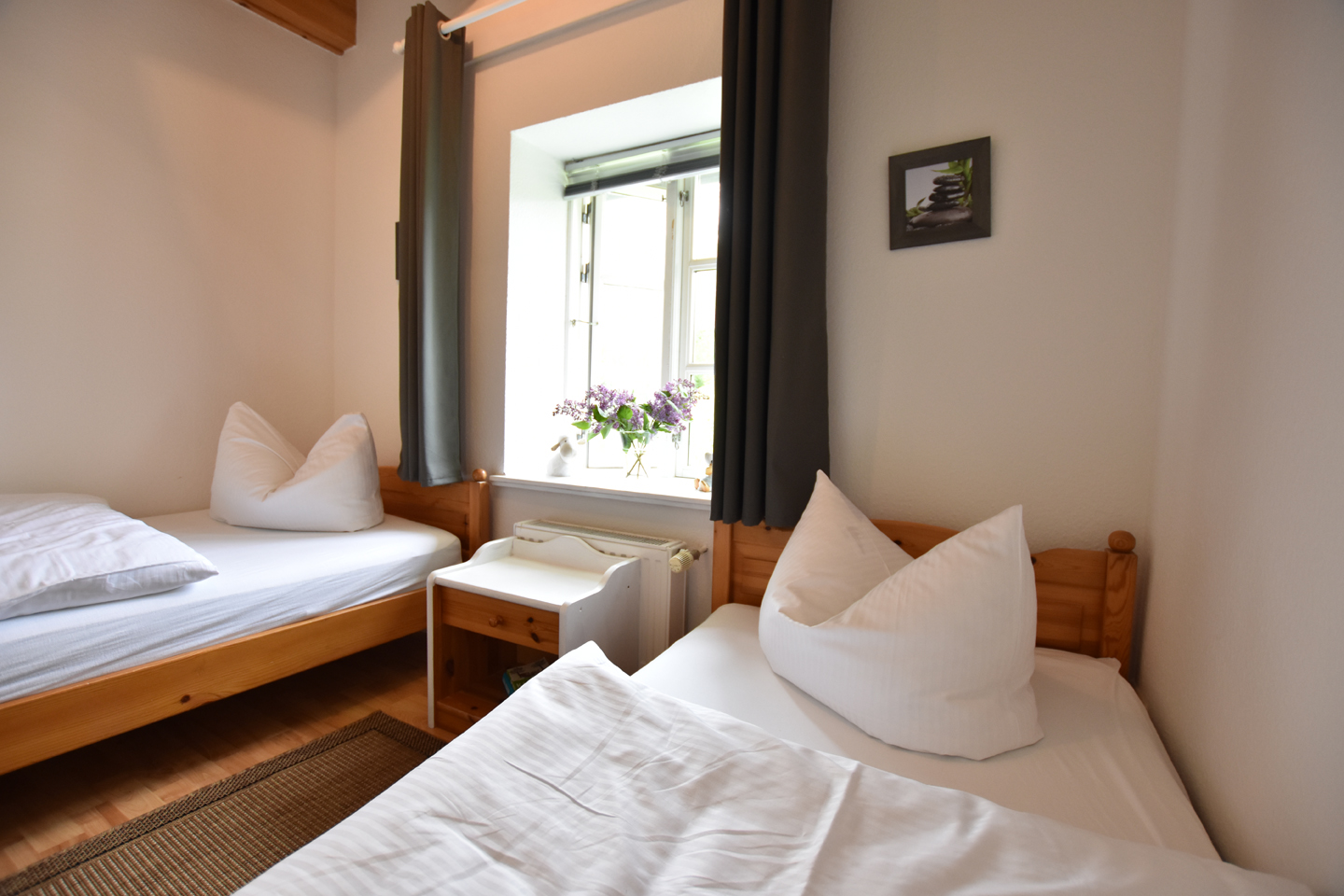 DSC_0319_ZumBreitlingApp1_72