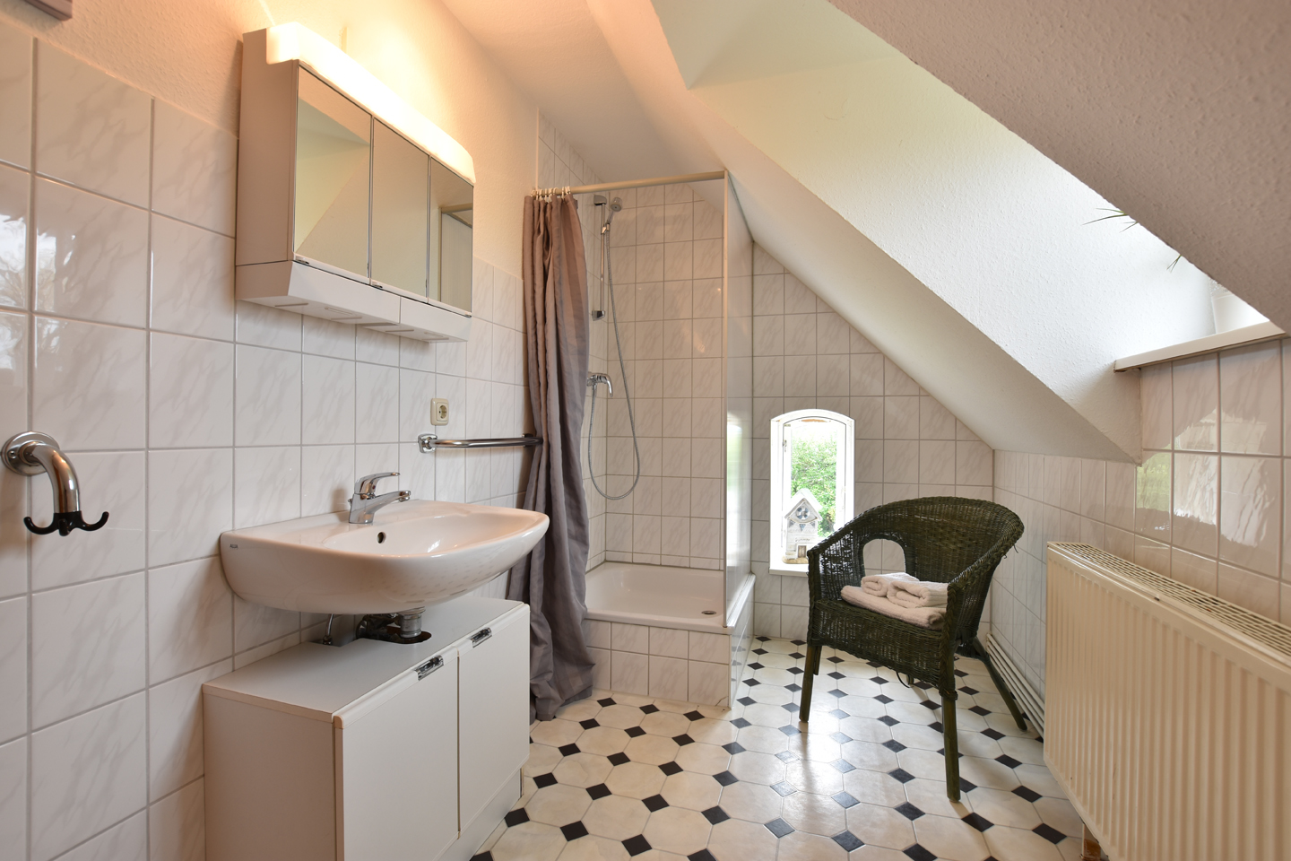 DSC_0228_ZumBreitlingApp2_72