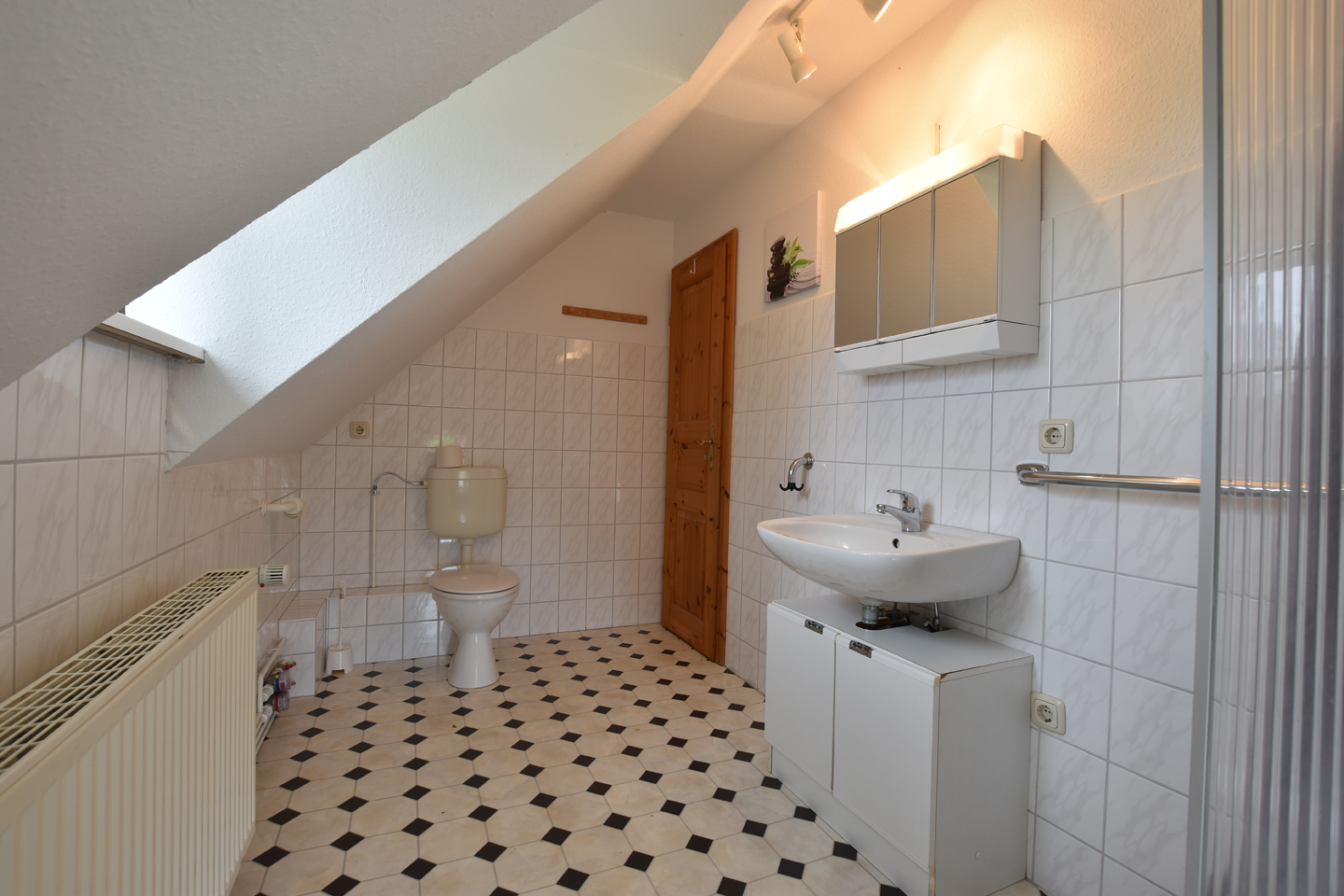 DSC_0231_ZumBreitlingApp2_72