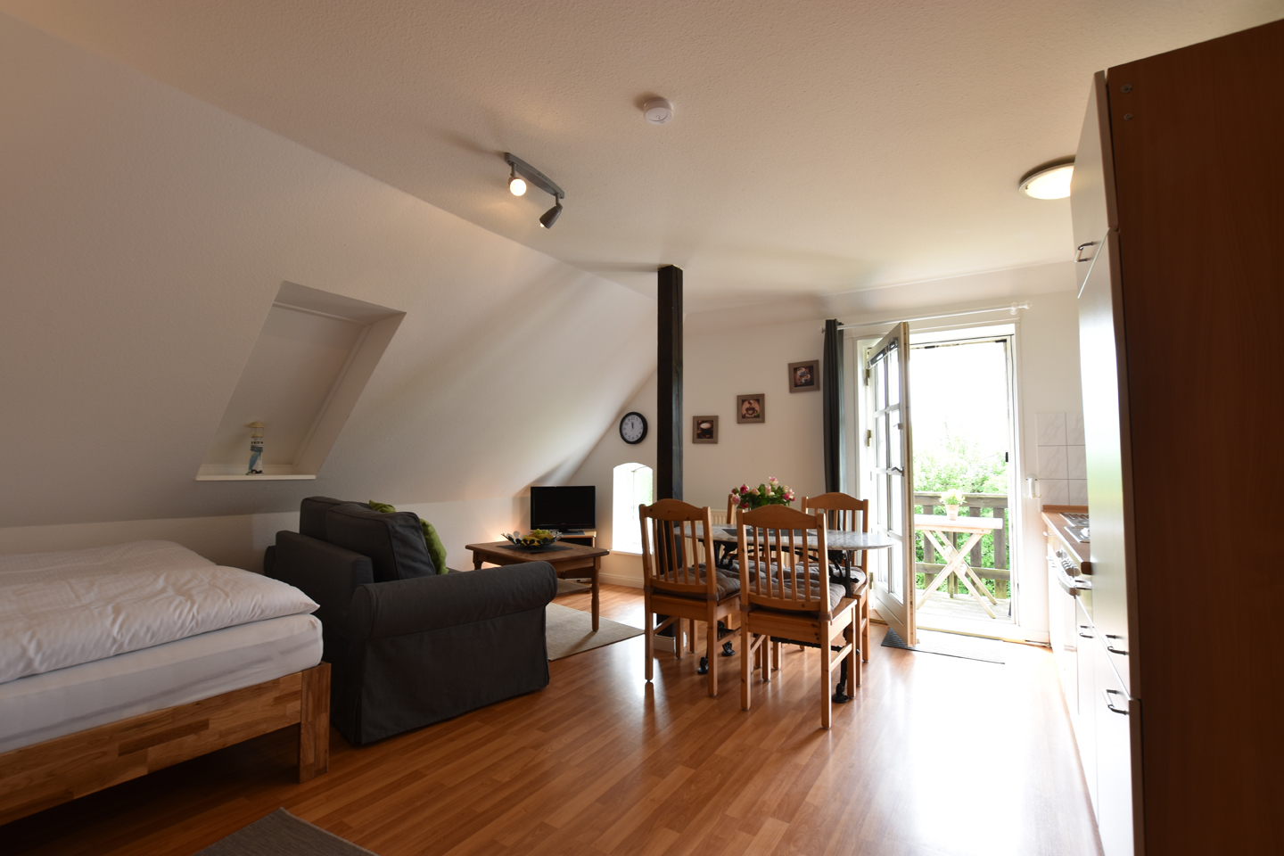 DSC_0238_ZumBreitlingApp2_72