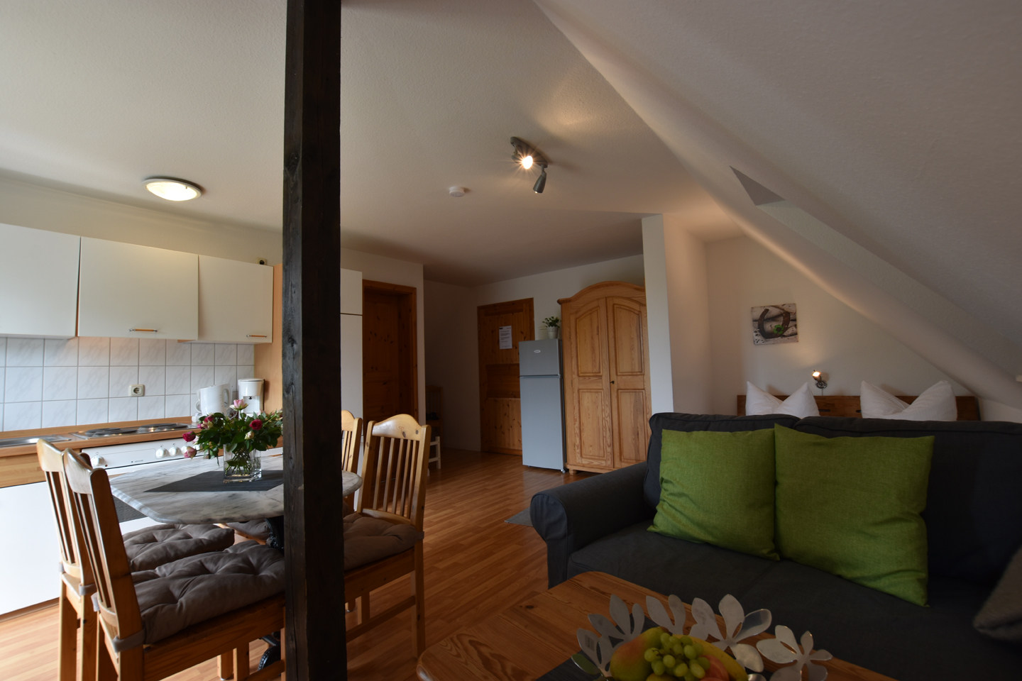 DSC_0242_ZumBreitlingApp2_72