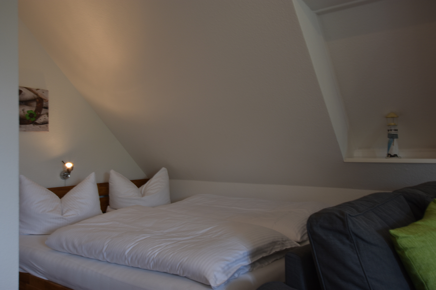 DSC_0245_ZumBreitlingApp2_72