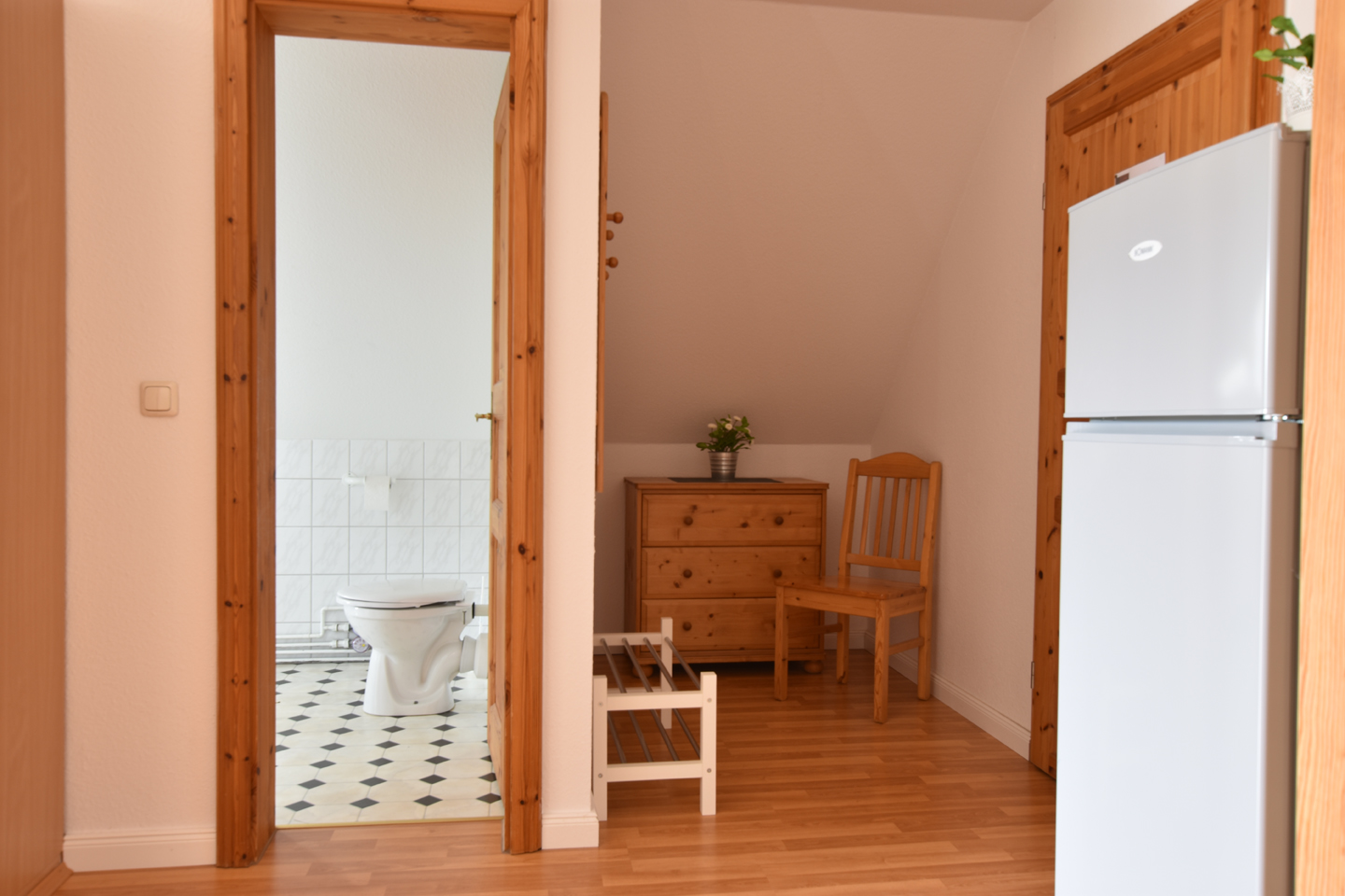 DSC_0246_ZumBreitlingApp2_72