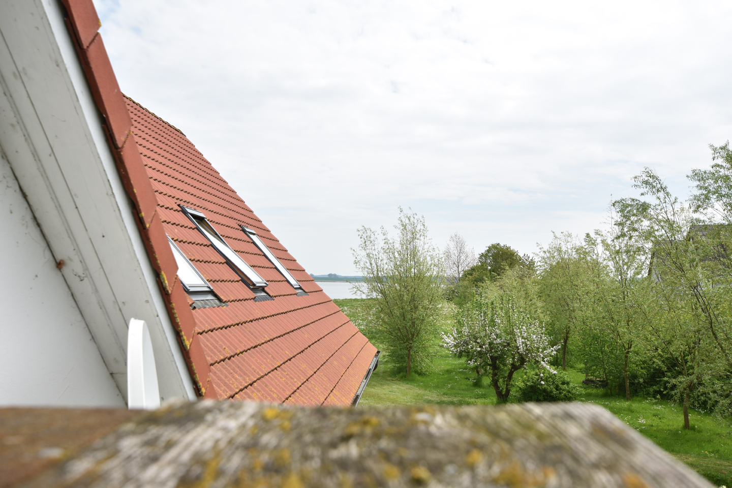 DSC_0325_ZumBreitlingApp2_72