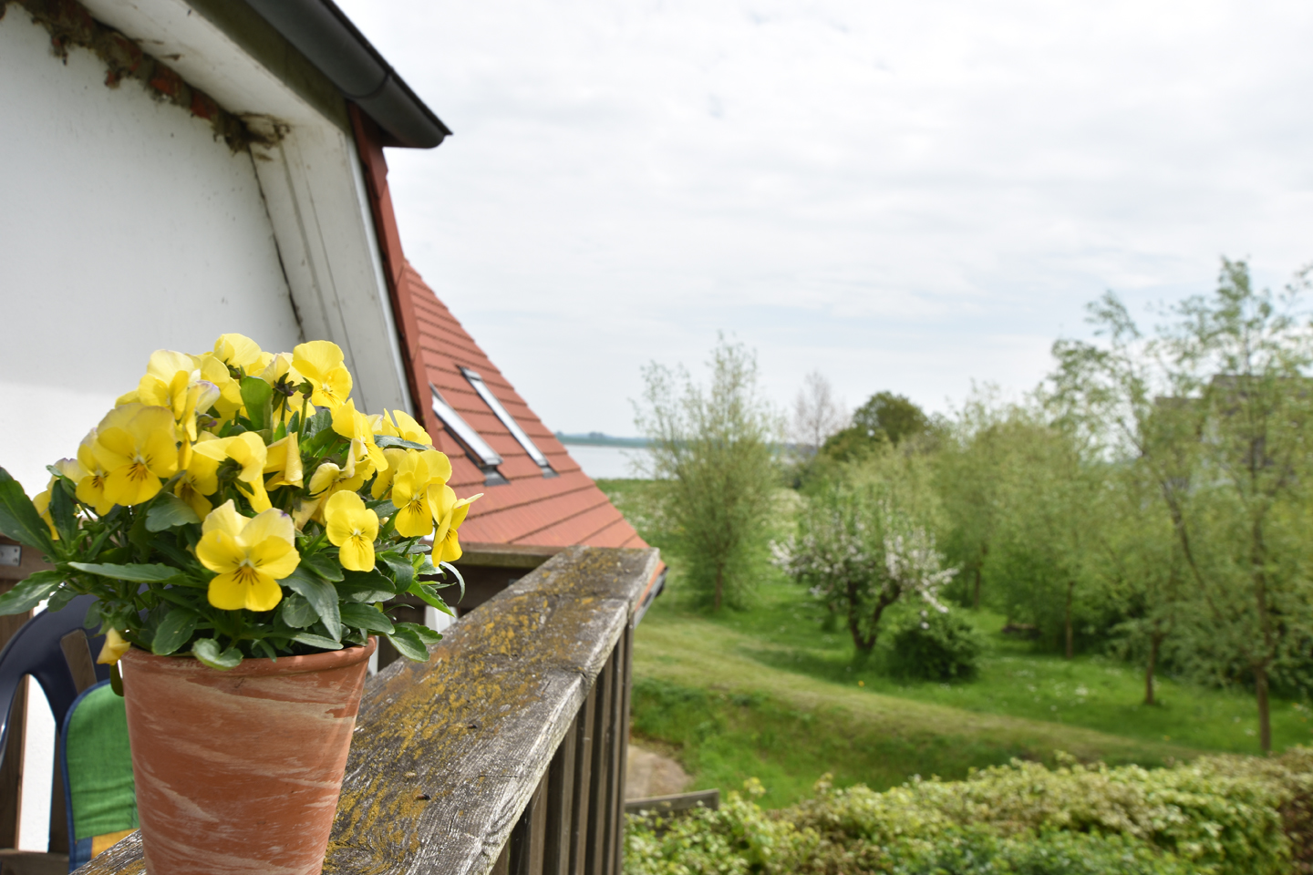 DSC_0327_ZumBreitlingApp2_72