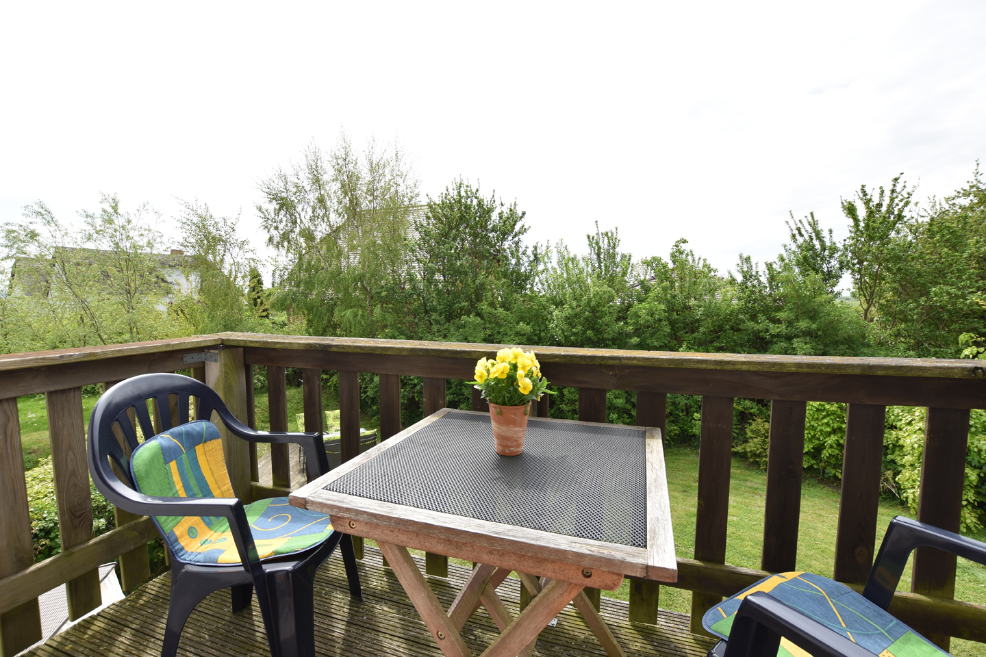 DSC_0332_ZumBreitlingApp2_72