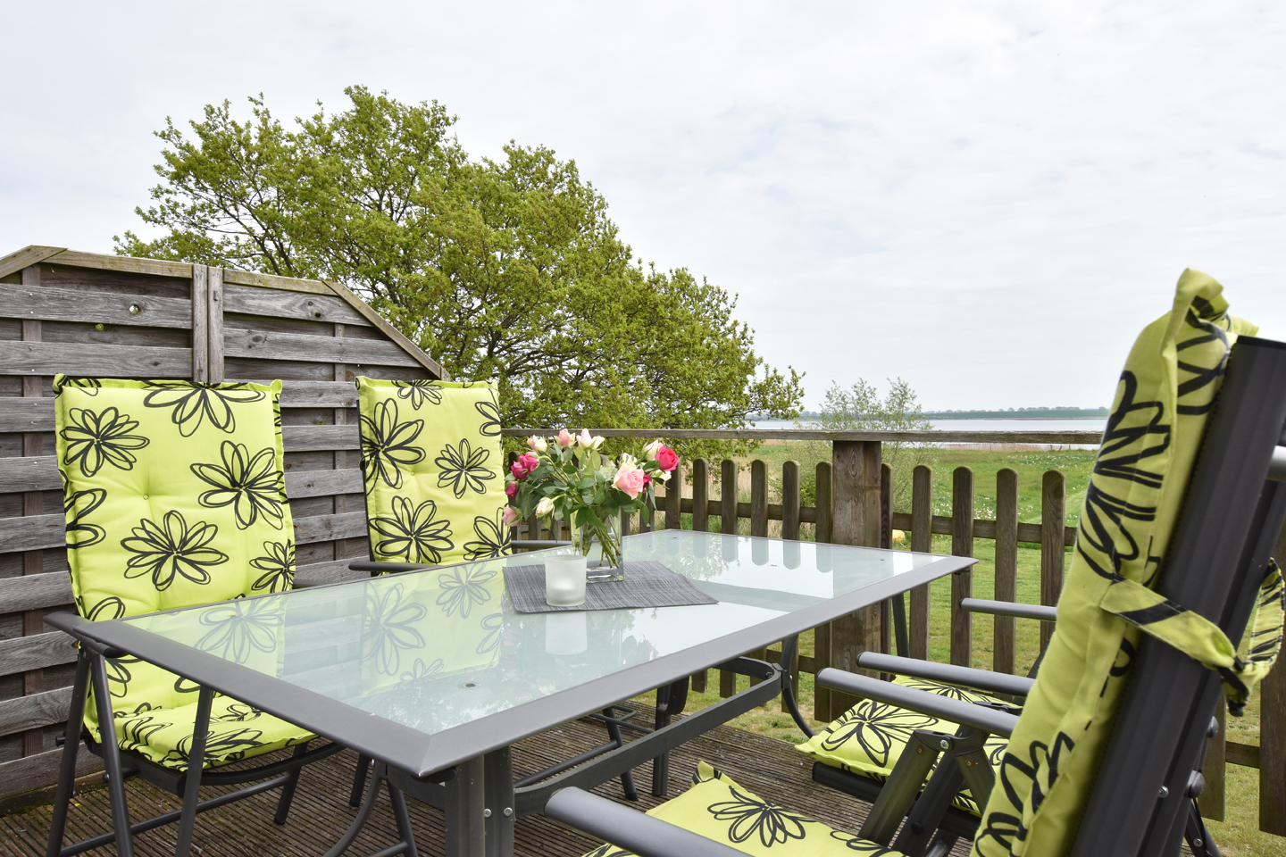 DSC_0253_ZumBreitlingApp3_72