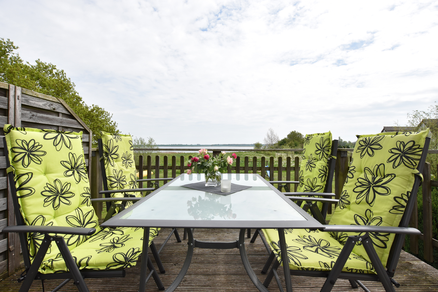 DSC_0256_ZumBreitlingApp3_72