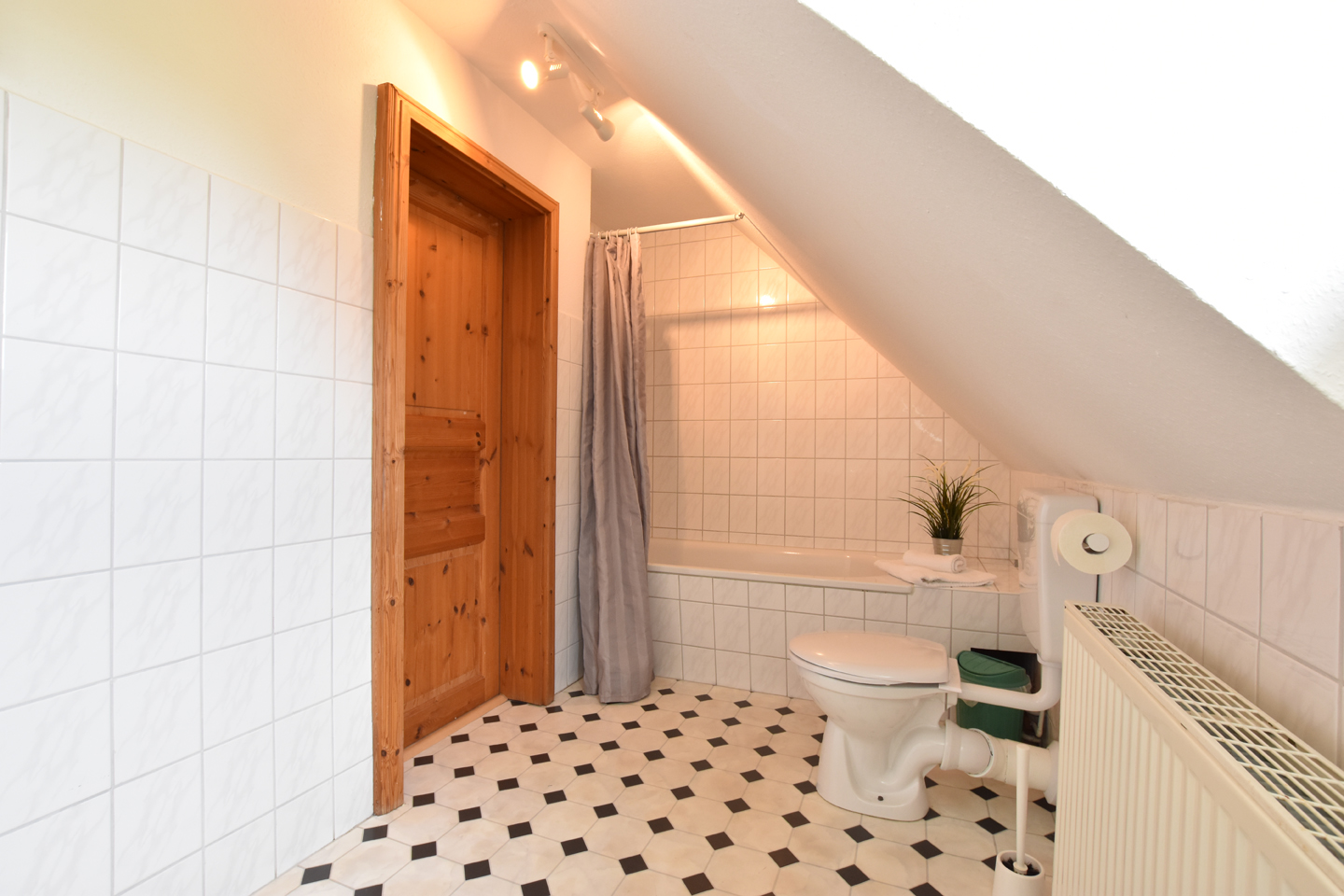 DSC_0260_ZumBreitlingApp3_72