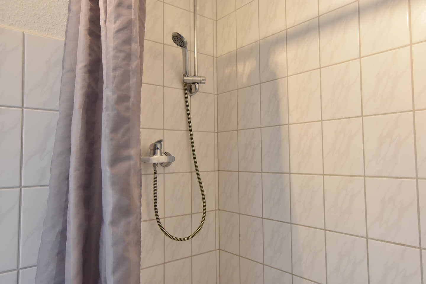 DSC_0262_ZumBreitlingApp3_72