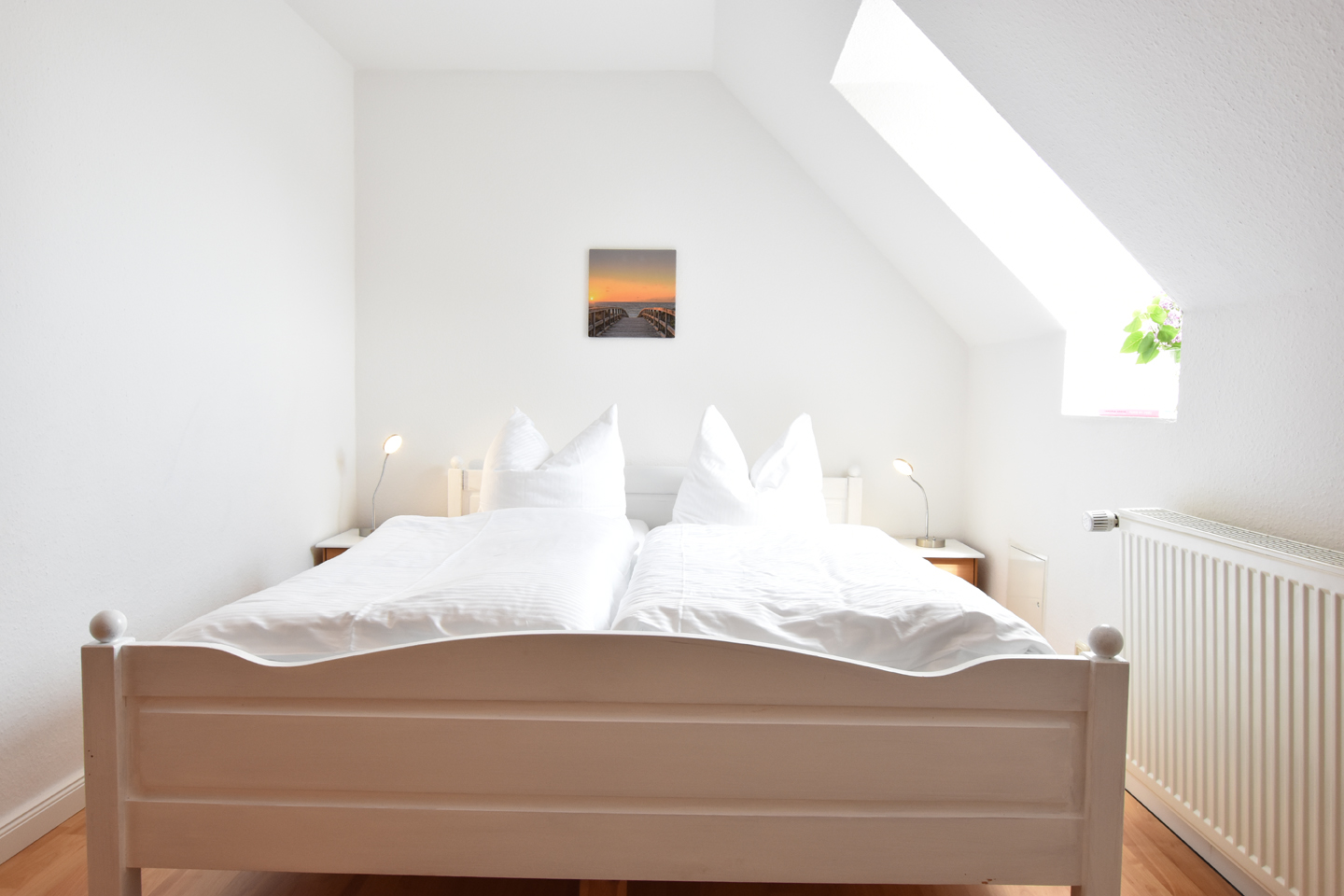 DSC_0270_ZumBreitlingApp3_72