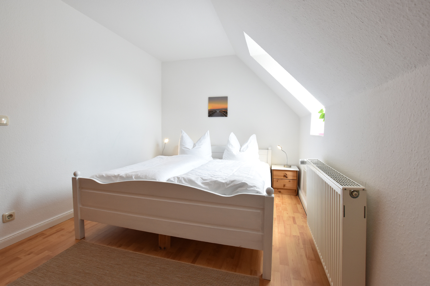 DSC_0275_ZumBreitlingApp3_72