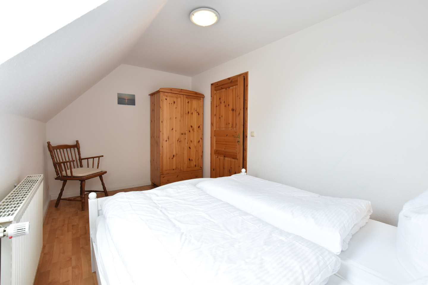 DSC_0278_ZumBreitlingApp3_72