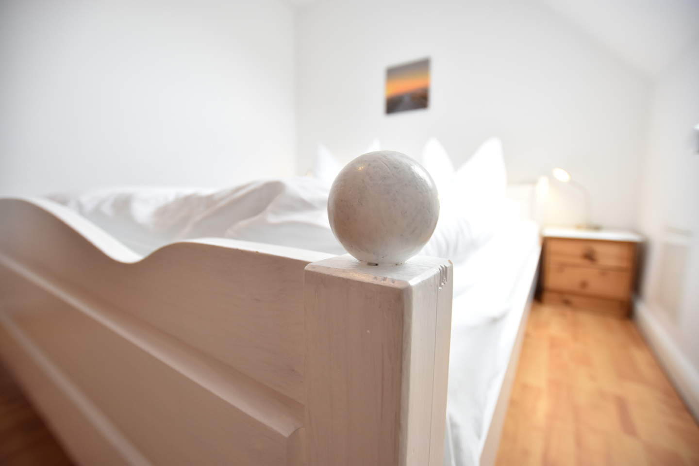 DSC_0280_ZumBreitlingApp3_72