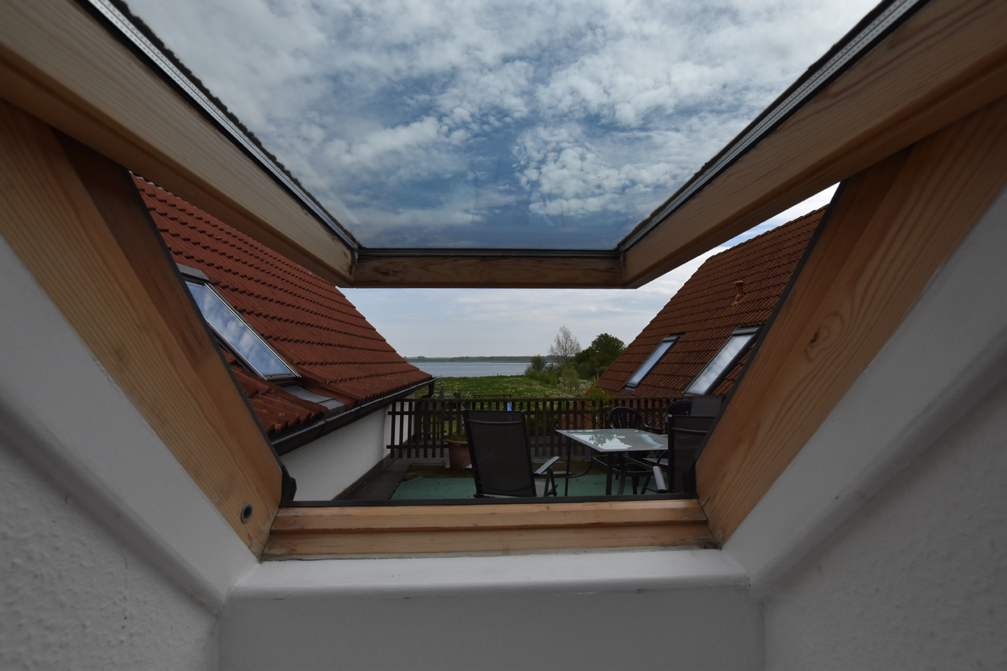 DSC_0285_ZumBreitlingApp3_72