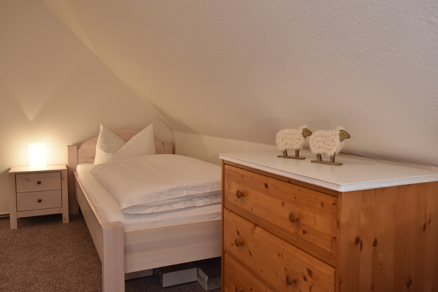 DSC_0288_ZumBreitlingApp3_72