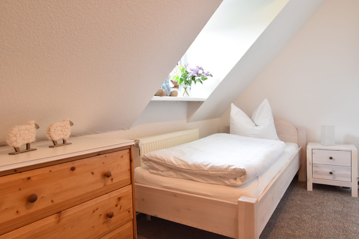 DSC_0292_ZumBreitlingApp3_72