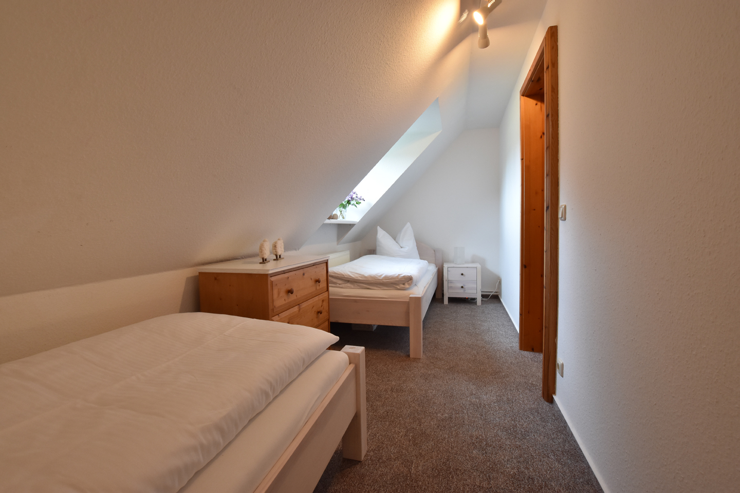 DSC_0293_ZumBreitlingApp3_72