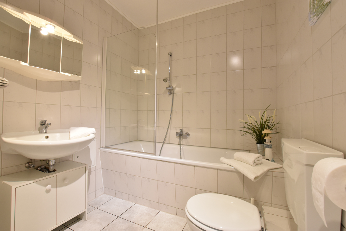 DSC_0296_ZumBreitlingApp3_72