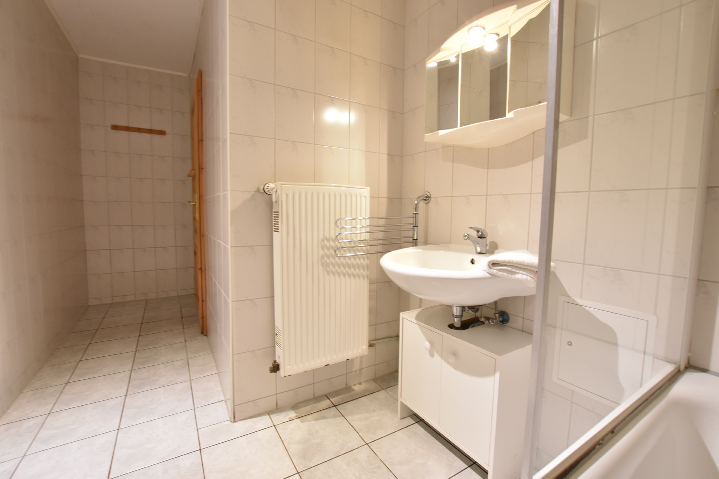 DSC_0300_ZumBreitlingApp3_72