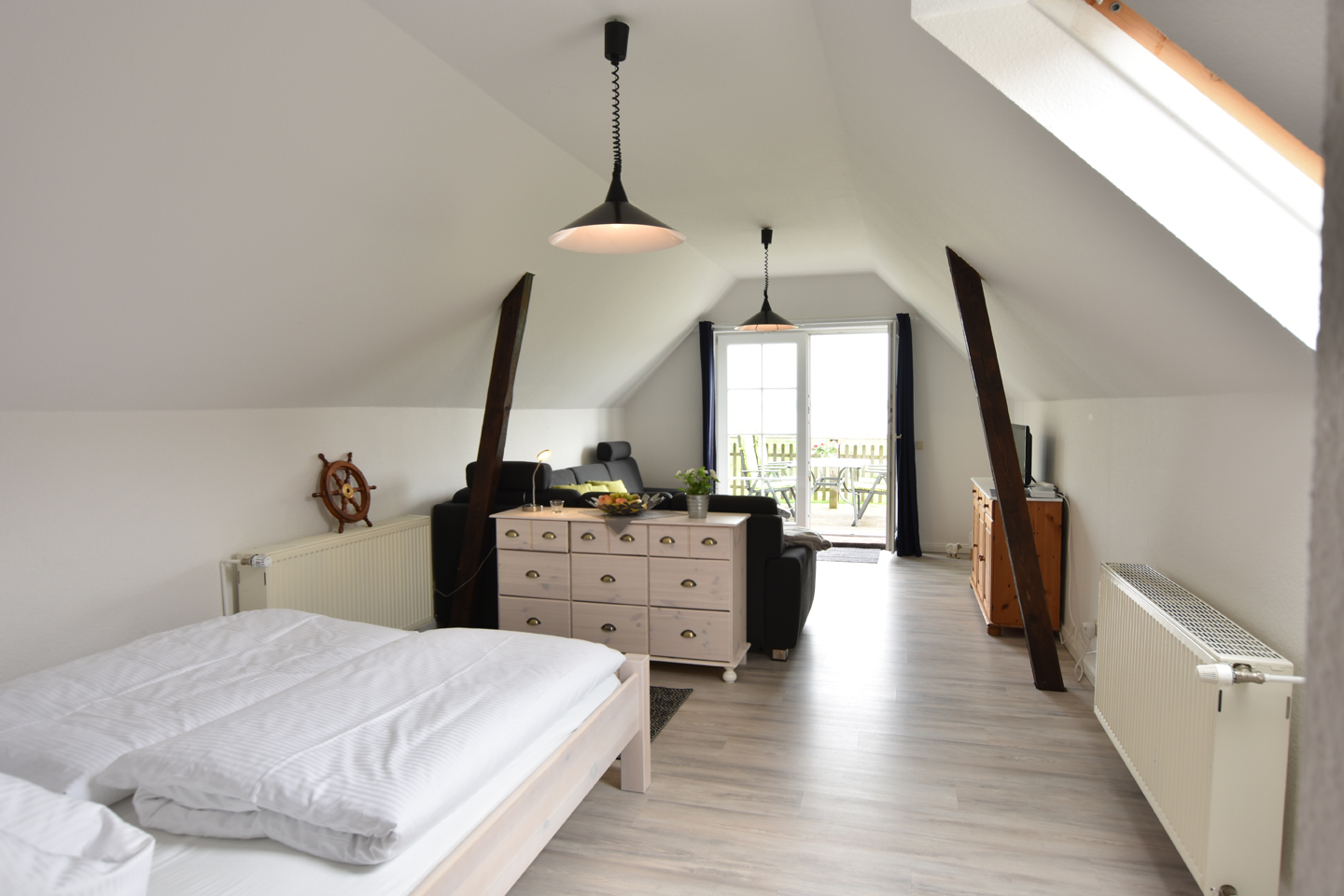 DSC_0340_ZumBreitlingApp3_72